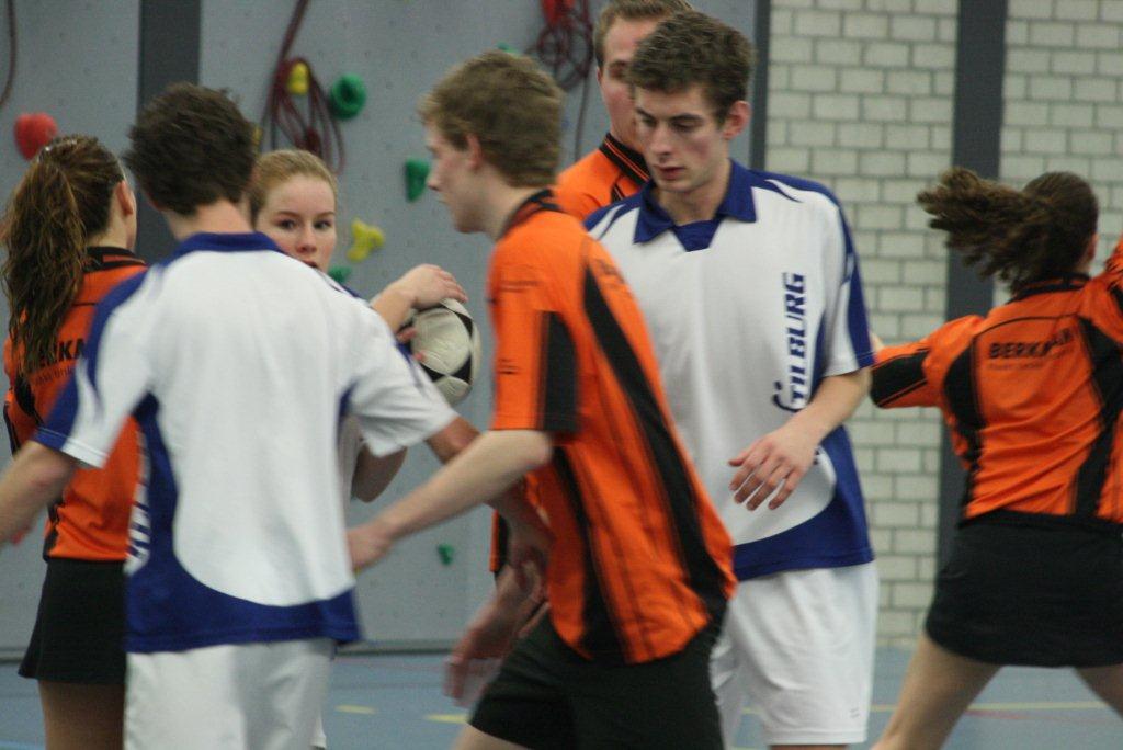 Tilburg A1 - Vitesse A1 (13).jpg